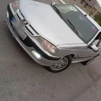 elx 84|خودرو سواری و وانت|جیرفت, |دیوار