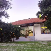 سرایدار متاهل جهت سکونت(سوییت ۷۵متری)باضامن معتبر