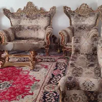 سوییت مرکزشهر روزانه|اجارهٔ کوتاه‌مدت آپارتمان و سوئیت|آبادان, |دیوار
