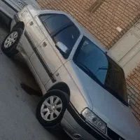 مدل 89سفارشی