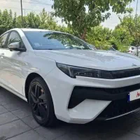 کی ام سی j7 مدل ۴۰۱|خودرو سواری و وانت|نیشابور, فضل|دیوار