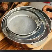 الک چهار عددی