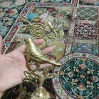 برنجی|صنایع دستی و سایر لوازم تزئینی|قرچک, داوود آباد|دیوار