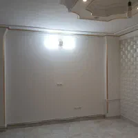 خانه افسریه دوخوابه ۷۰ متر