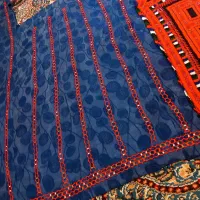 انواع دوخت کریشی پذیرفته می شود