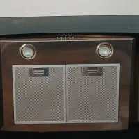 هود رو کار آکبند|هود|کرمانشاه, |دیوار