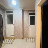 دوخواب باآسانسور سوییت شهرک امام رضا هفتگی نیم وقت|اجارهٔ کوتاهمدت آپارتمان و سوئیت|بندرعباس, |دیوار