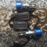 هدلایت
