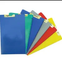 پوشه پایگانی