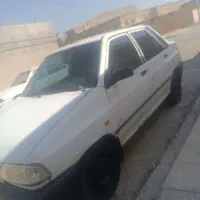 فروش89دوگانه سوزباهرخودرومعاوضه انجام میشه 3300000