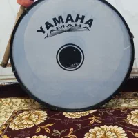دمام
