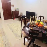 بلوار ابوذر/ائمهاطهار/۵۸متر/یکخواب/طبقه۱|فروش آپارتمان|تهران, ائمه اطهار|دیوار