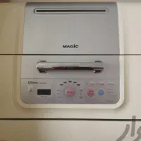 فروش ماشین ظرفشویی