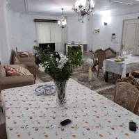 آپارتمان 85 متری تختی|فروش آپارتمان|رشت, سعدی (تختی)|دیوار
