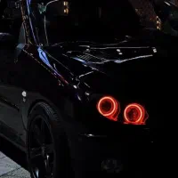 پژو ۲۰۶مدل ۸۲