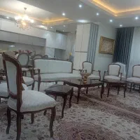 مبلمان تهران استیل