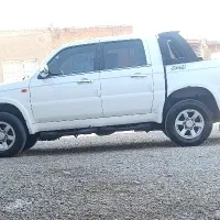 کاپرا ۱ مدل ۹۲ بدون رنگ