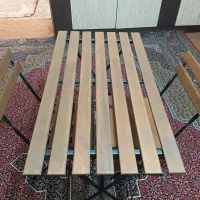 میز ناهار خوری