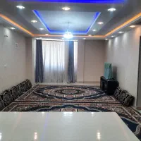 آپارتمان-2خواب-بلوار-طلاییه-سبحان
