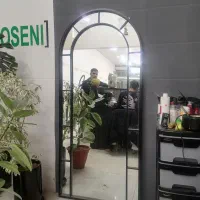 دو عدد ابنه پنجره ای دونه ای 3 تومن