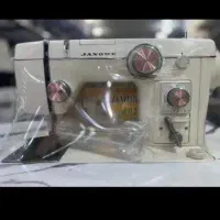 همه مدل چرخ موجوده دارم 804 نو اکبند