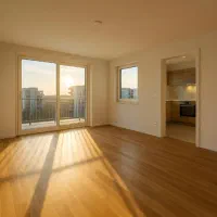 ۳خوابه_ تاپ لوکیشن دکترحسابی