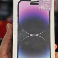 14promax 256 zaa|موبایل|لامرد, |دیوار