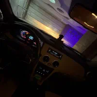 سهندS بیرنگ 14تا کار|خودرو سواری و وانت|کرج, حسین‌آباد|دیوار
