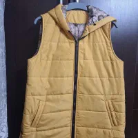 پافر نو می باشد