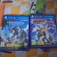 2عدد دیسک بازی ps4