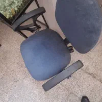 صندلی چرخدار