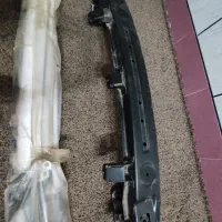 دیاق تیبا جلو و باربند تیبا|قطعات یدکی و لوازم جانبی|کارون, |دیوار