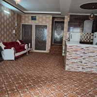 خانه اجاره ای