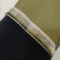 مانتو ابروبادی|لباس|فولادشهر, B1|دیوار