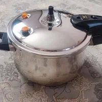 زودپز|ظروف پخت‌وپز|نیشابور, ناسیونال|دیوار