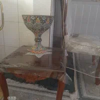 ظرف میوه و دکوری