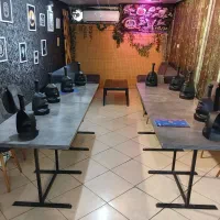 بازی مافیا