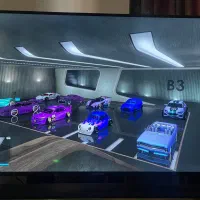 اکانت GTA|کنسول، بازی ویدئویی و آنلاین|قائمشهر, |دیوار