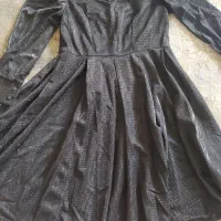 لباس زنانه و کاپشن|لباس|گرگان, |دیوار