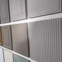 استخدام نیروی کار