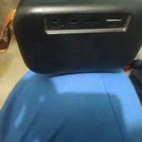 اسپیکردرحدنو.۲۰۰هزارتومن‌ بیاببرمبارکت