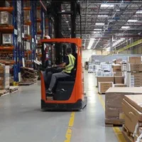 پذیرش نیروی جوان وکاری