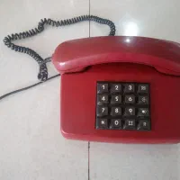 خط تلفن ۸۲۵