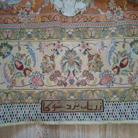 روفرشی ۶متری یزد درحدنو