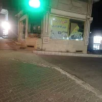 واگذار واحد خدماتی به رهن اجاره شهر جدید سهند فوری