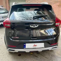 ایکس ۲۲پرو اتومات