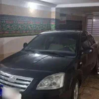 ام وی ام ۵۳۰ مدل ۹۰|خودرو سواری و وانت|کرج, فاز ۱ مهرشهر|دیوار