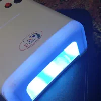 دستگاه UV نو نو نو نو