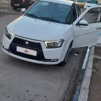 دنا پلاس|خودرو سواری و وانت|قم, علی آباد سعدگان|دیوار