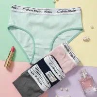 لباس زیر زنانه